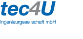 tec4U Ingenieurgesellschaft 